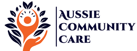 Aussie Community Care | Quality NDIS Support to Enhance Your Life ...